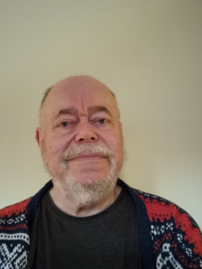 Svein Theodor style=