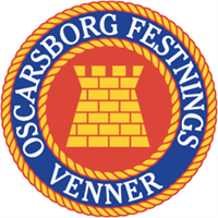 Protokoll fra årsmøtet 2025