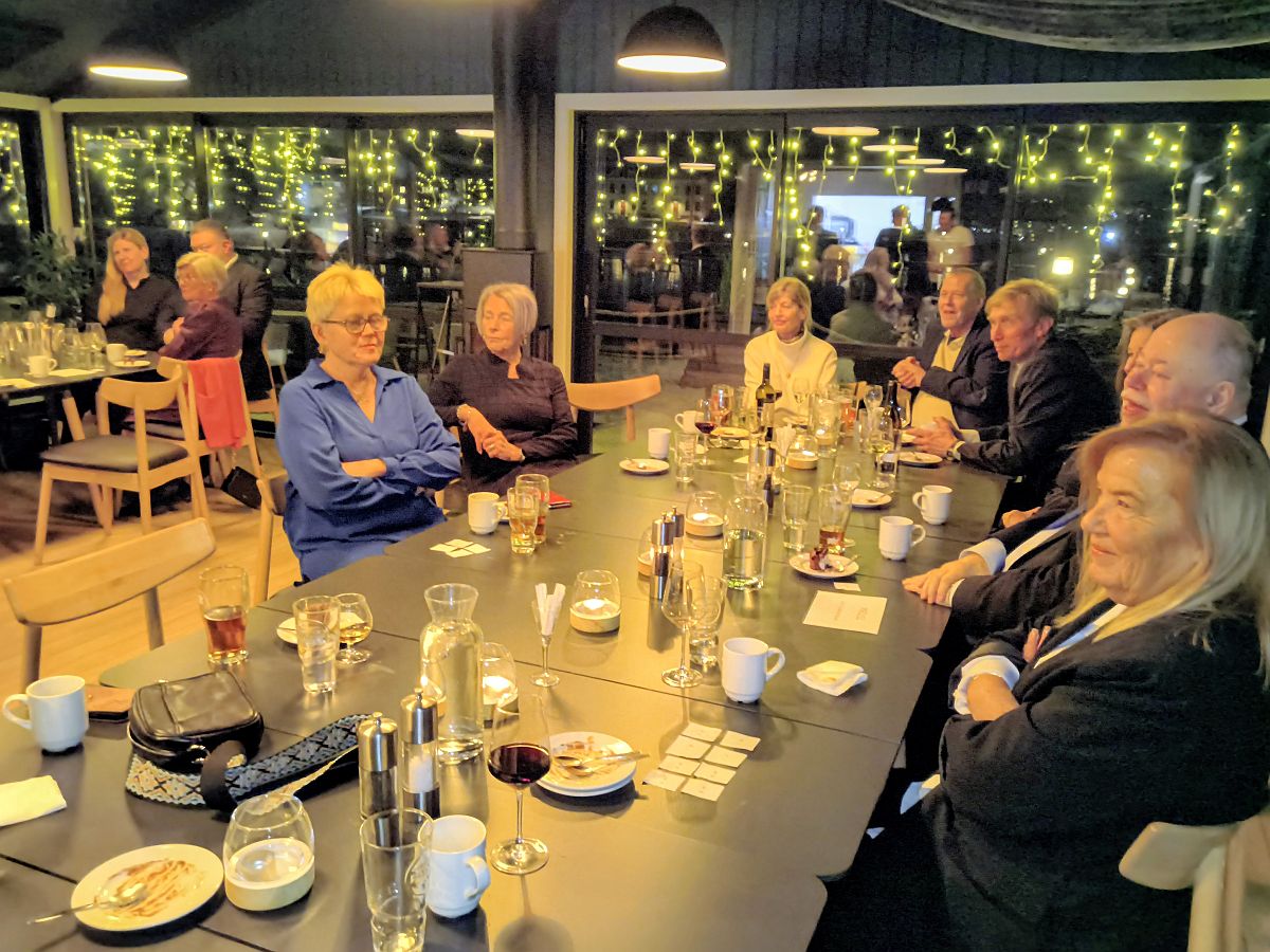 Artikkelbilde til artikkelen Vinterfesten 2026